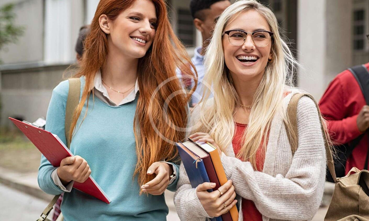 Clases individuales de ruso