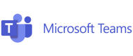 Microsoft-Teams-Emblem